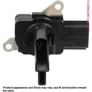Cardone (A1) Industries Mass Air Flow Sensor - 74-50070