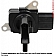 Cardone (A1) Industries Mass Air Flow Sensor - 74-50070