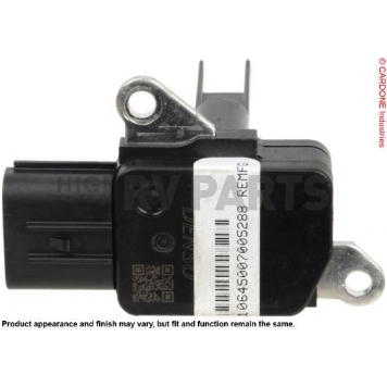 Cardone (A1) Industries Mass Air Flow Sensor - 74-50070-1