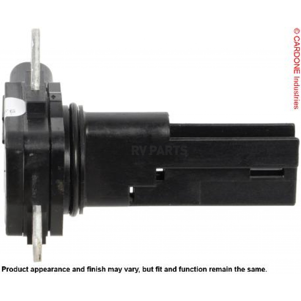 thumbnail image 2 of Cardone Reman Mass Air Flow Sensor 74-5419 – For GM 88-93 Pontiac Buick Olds 2 of 5