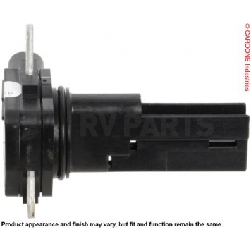 Cardone (A1) Industries Mass Air Flow Sensor - 74-50070-2