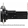 Cardone (A1) Industries Mass Air Flow Sensor - 74-50070