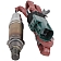 Bosch Oxygen Sensor - 15389