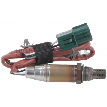 Bosch Oxygen Sensor - 15389-1
