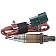 Bosch Oxygen Sensor - 15389