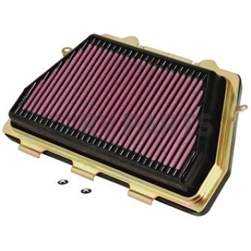 K & N Filters Air Filter - HA-1008