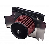 Airaid Cold Air Intake Housing - 100254