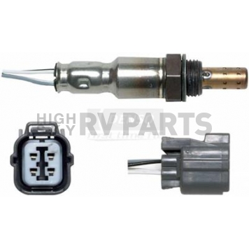 Denso Oxygen Sensor - 234-4353