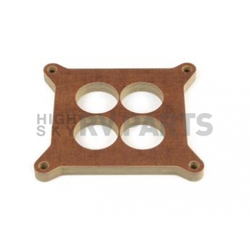 Canton Racing Carburetor Spacer 85154