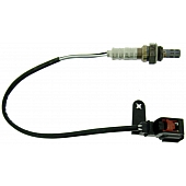 NTK Technical Ceramics Oxygen Sensor - 23146