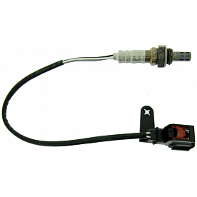 NTK Technical Ceramics Oxygen Sensor - 23146