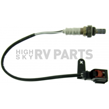 NTK Technical Ceramics Oxygen Sensor - 23146