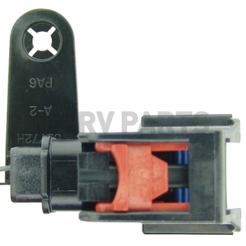 NTK Technical Ceramics Oxygen Sensor - 23146-1