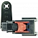 NTK Technical Ceramics Oxygen Sensor - 23146