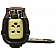 NTK Technical Ceramics Oxygen Sensor - 23146