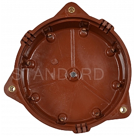 Standard Motor Eng.Management Distributor Cap GB441