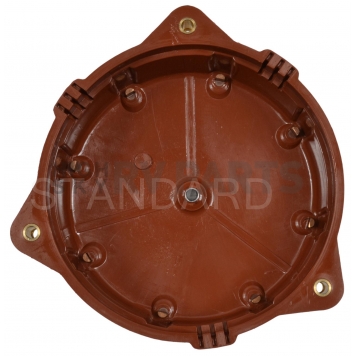Standard Motor Eng.Management Distributor Cap GB441
