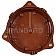 Standard Motor Eng.Management Distributor Cap GB441