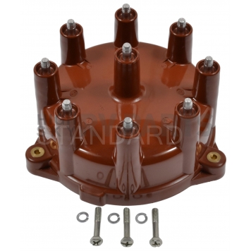 Standard Motor Eng.Management Distributor Cap GB441-1
