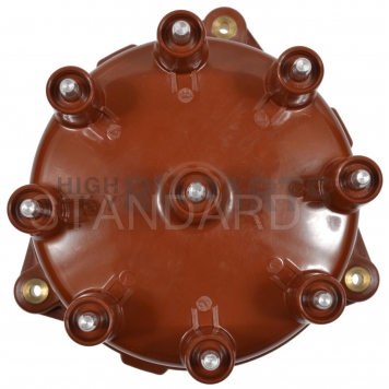 Standard Motor Eng.Management Distributor Cap GB441-2