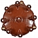 Standard Motor Eng.Management Distributor Cap GB441