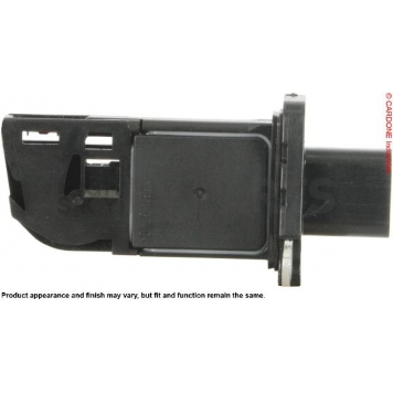 Cardone (A1) Industries Mass Air Flow Sensor - 74-50086