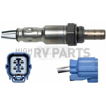 Denso Oxygen Sensor - 234-4354