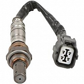Bosch Oxygen Sensor - 15394
