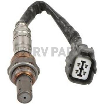 Bosch Oxygen Sensor - 15394