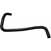 Gates Radiator Hose 23383