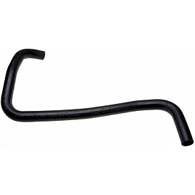 Gates Radiator Hose 23383
