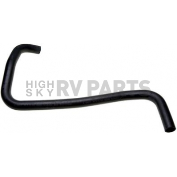 Gates Radiator Hose 23383