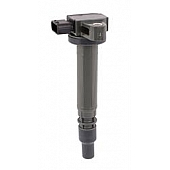 ACCEL Direct Ignition Coil 450323