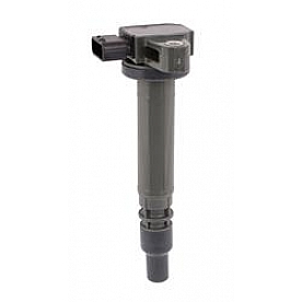 ACCEL Direct Ignition Coil 450323
