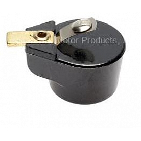 Standard Motor Eng.Management Distributor Rotor AL150