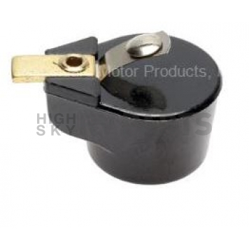 Standard Motor Eng.Management Distributor Rotor AL150
