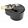 Standard Motor Eng.Management Distributor Rotor AL150