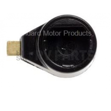 Standard Motor Eng.Management Distributor Rotor AL150-1