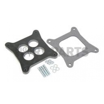 Holley  Performance Carburetor Spacer 1759