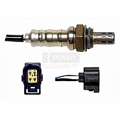 Denso Oxygen Sensor - 234-4418
