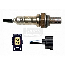 Denso Oxygen Sensor - 234-4418