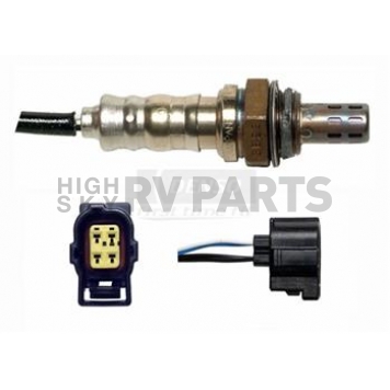 Denso Oxygen Sensor - 234-4418
