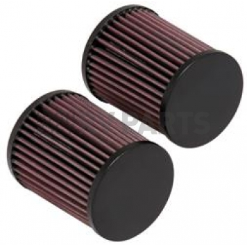 K & N Filters Air Filter - HA-1004