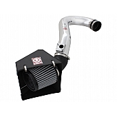 Advanced FLOW Engineering Cold Air Intake - TR4304P