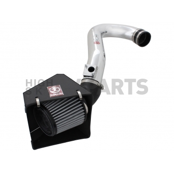 Advanced FLOW Engineering Cold Air Intake - TR4304P