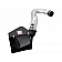 Advanced FLOW Engineering Cold Air Intake - TR4304P