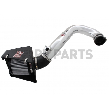 Advanced FLOW Engineering Cold Air Intake - TR4304P-1