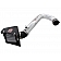 Advanced FLOW Engineering Cold Air Intake - TR4304P