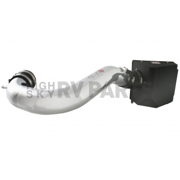 Advanced FLOW Engineering Cold Air Intake - TR4304P-2