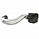 Advanced FLOW Engineering Cold Air Intake - TR4304P